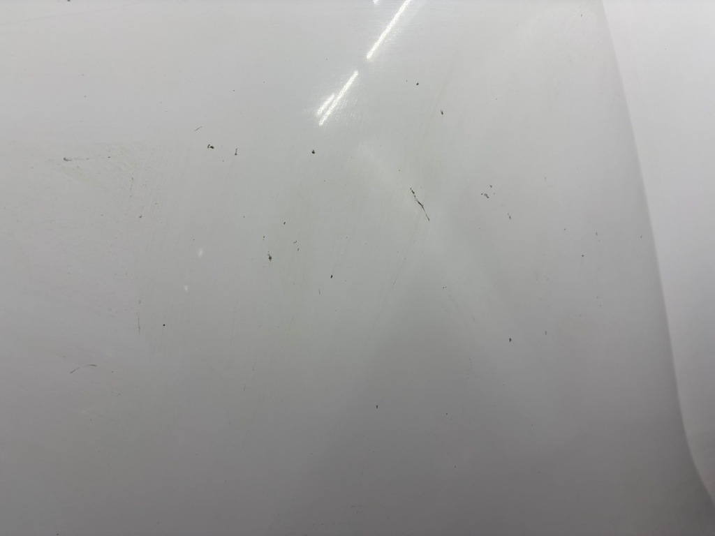 фото №7, Капот bmw x5 f15