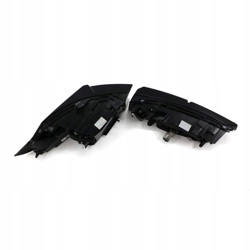 фото №11, Peugeot 308 iii набор света задних 9835299280-00