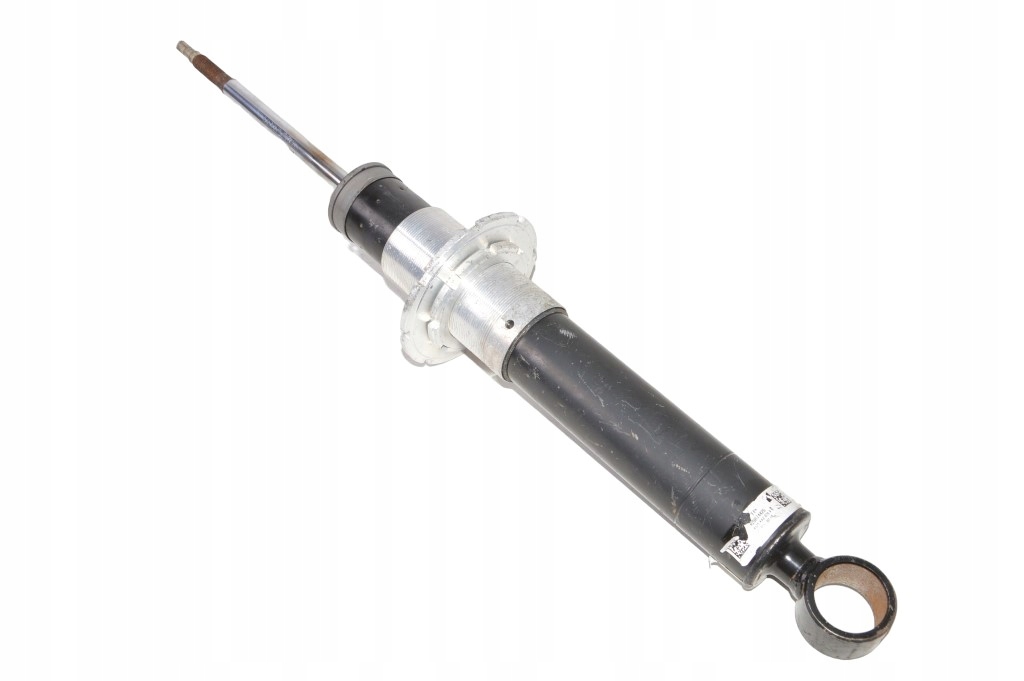 фото №13, Ferrari california f149 амортизатор перед