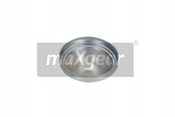 фото №2, Колпачок ступица колеса ford escort/ fiesta/ focus/ fusion 99- 28-0419