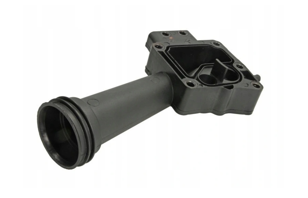 фото №1, Труба насоса wody термостата renault premium magnum