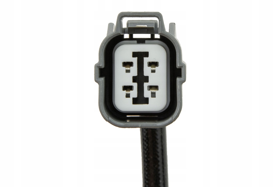 фото №11, Датчик лямбда-зонд honda civic vii es 1.4 1.6 00-05