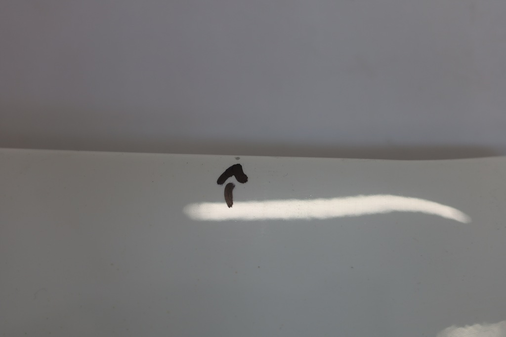 фото №15, Перед bmw g30 g31 lci lift капот бампер pas крила a300 гібрид