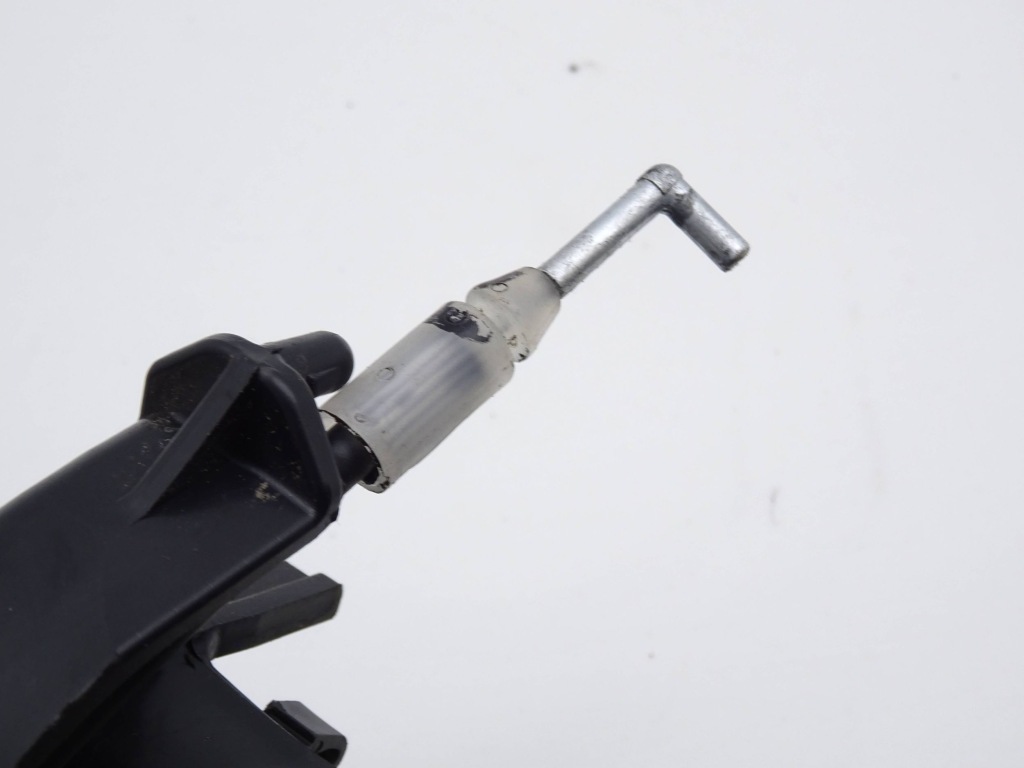 Трос тягa блокування замка двері honda accord vii 72179sdaa000 nr352 Недорого