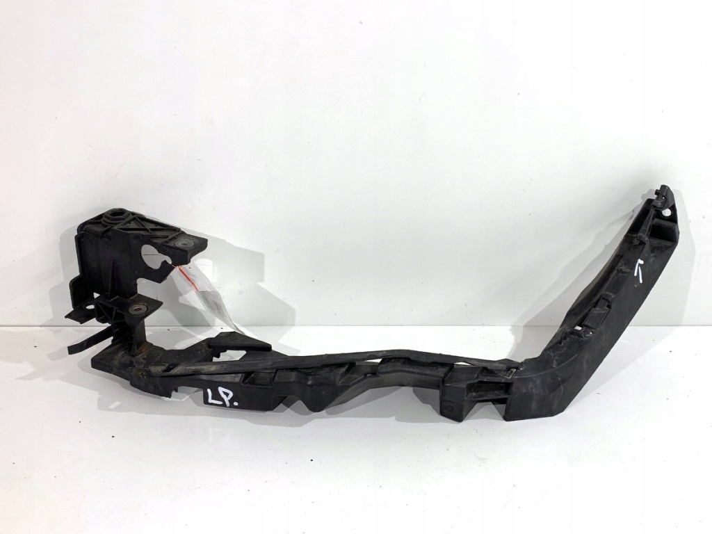 Купити Кронштейн  фара лівий seat leon 3 5f0807571c