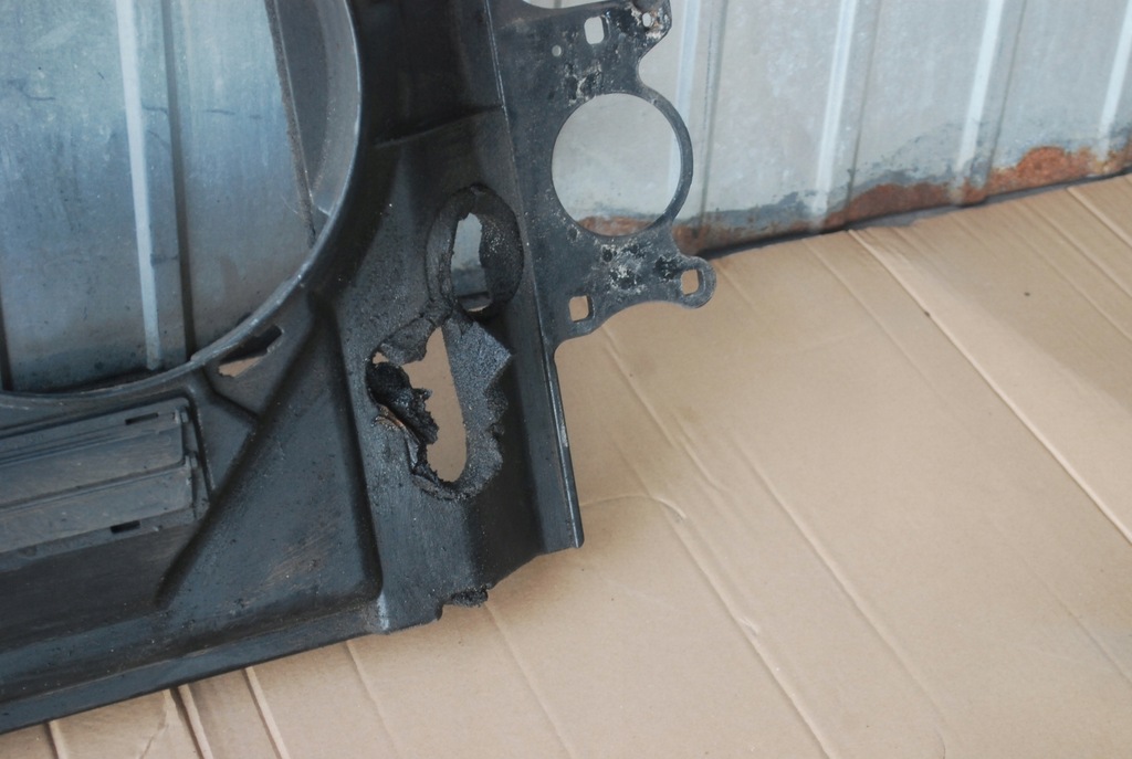 фото №7, Pas передній підсилення audi a8 d2 2.5 4d0805571j