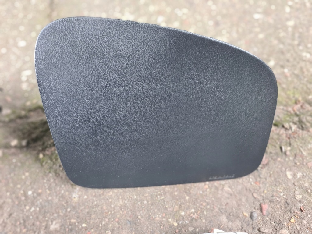 фото №3, Nissan note ii e12 подушка безопасности ремни оригинал