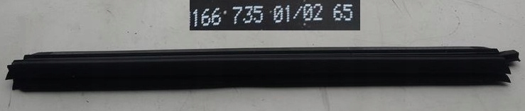 Купить Прокладка дверь правый задний  ml gle 166 1667350265