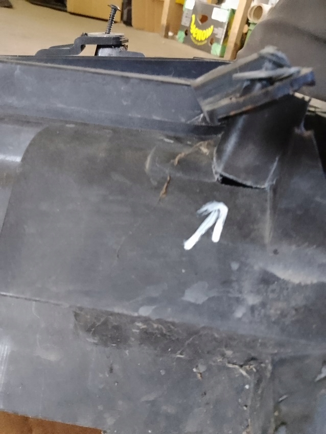 фото №5, Bmw e92 лампа левый перед ксенон uk