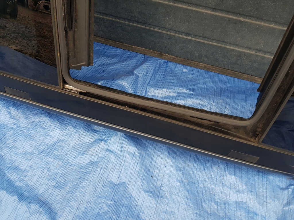 фото №12, Крыша панорамный панорама стекло крыша mercedes w212 sedan