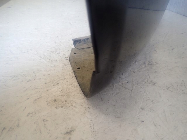 фото №7, Бампер перед передний audi q7 4l s line 2005-2009r