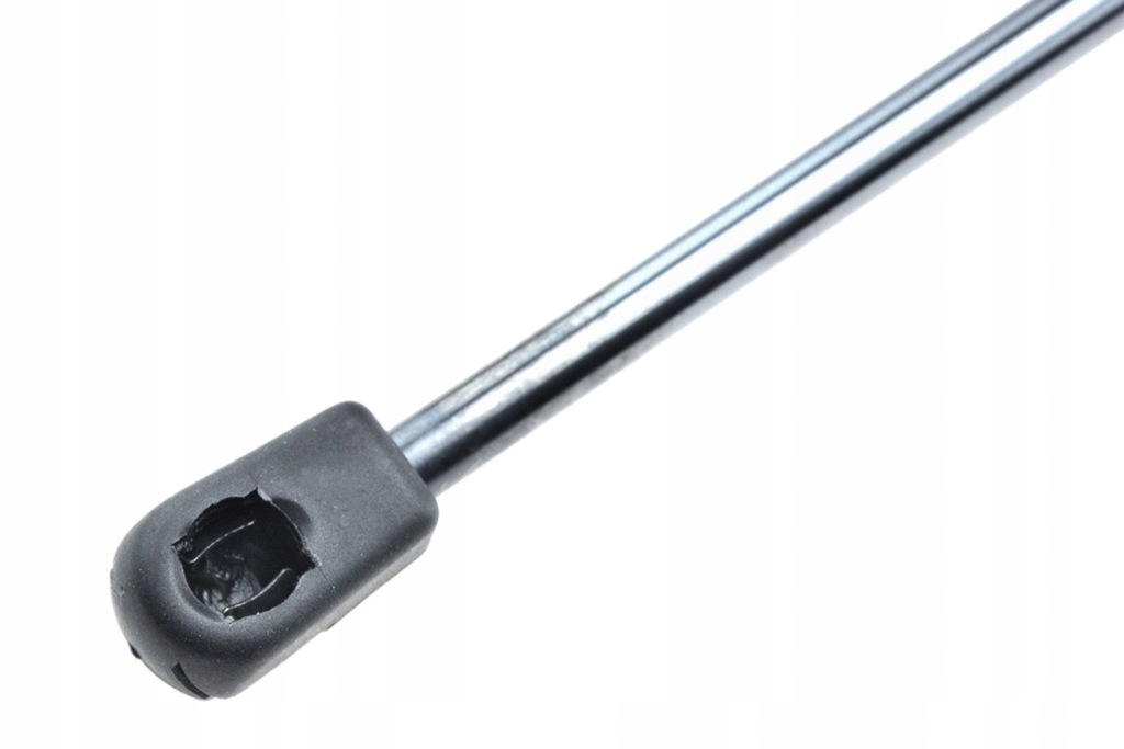 фото №2, Пружина газова, кришка багажника nty ae-sa-000