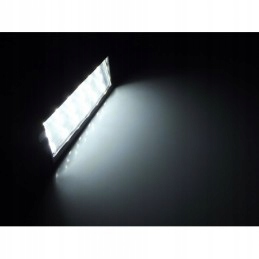 фото №4, Лампа підсвітка led номерного знака toyota rav4 iii