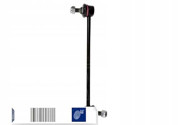 фото №1, Blue print adg085129 тяга / кронштейн, стабілізатор