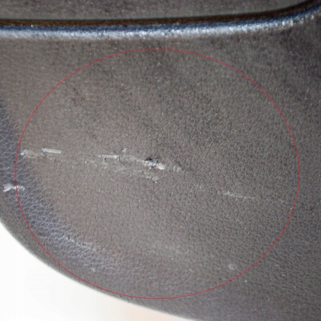 фото №7, Audi a3 s3 8v 2015 обшивка / оббивка задній кришки багажника