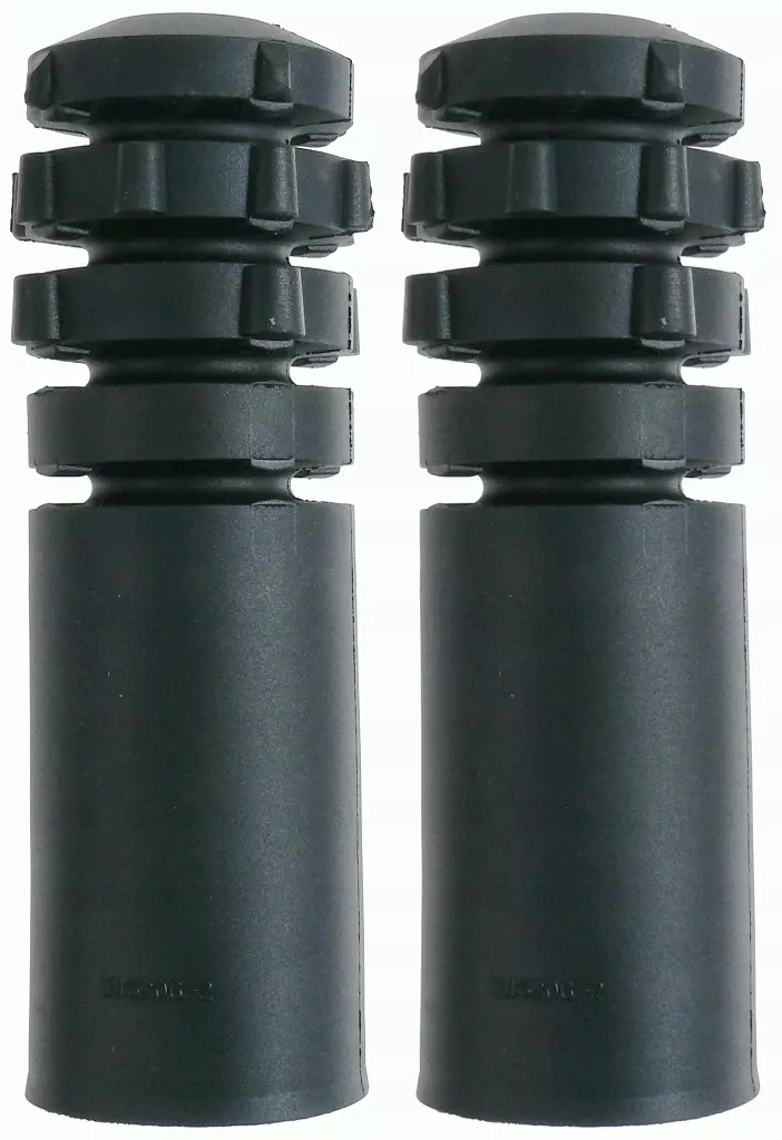 фото №1, Kit амортизатор. nissan primastar box , prima