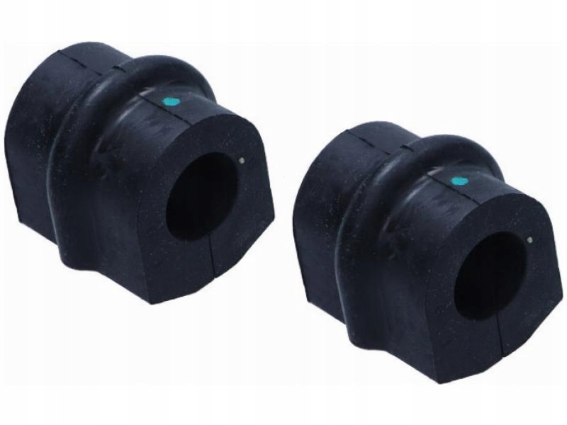 фото №1, Резинки стабилизатора задняя lemforder 39120 01