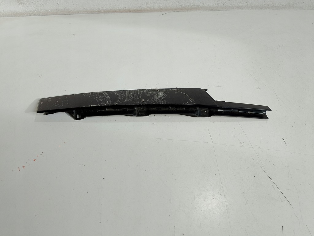 фото №3, Volkswagen оригинальный номер 2ga837901