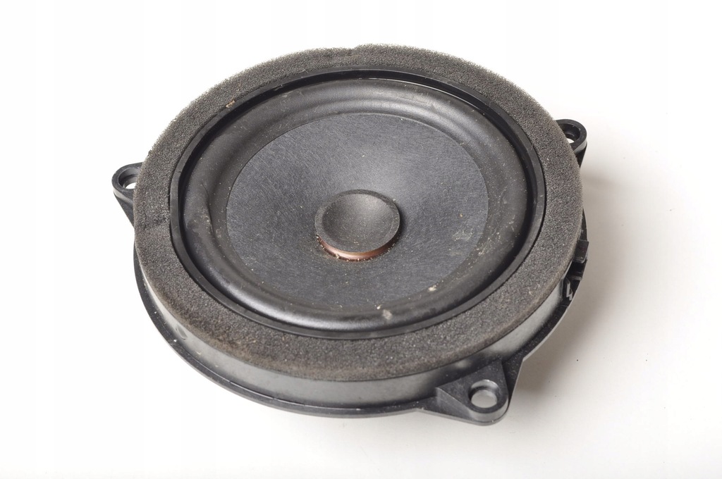 фото №1, Bmw ix3 g08 динамік 6807317 21r