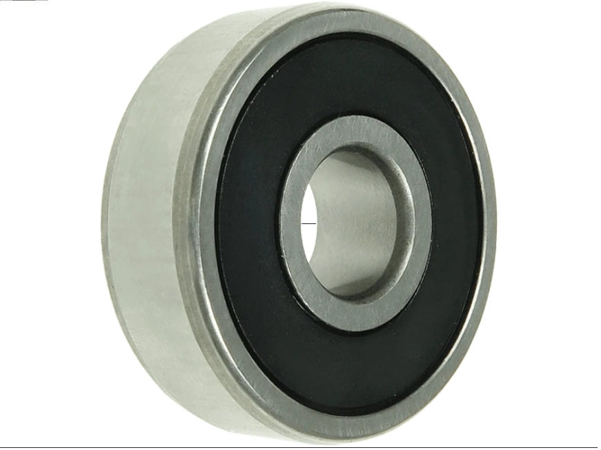 фото №1, Подшипник генератора abe9050