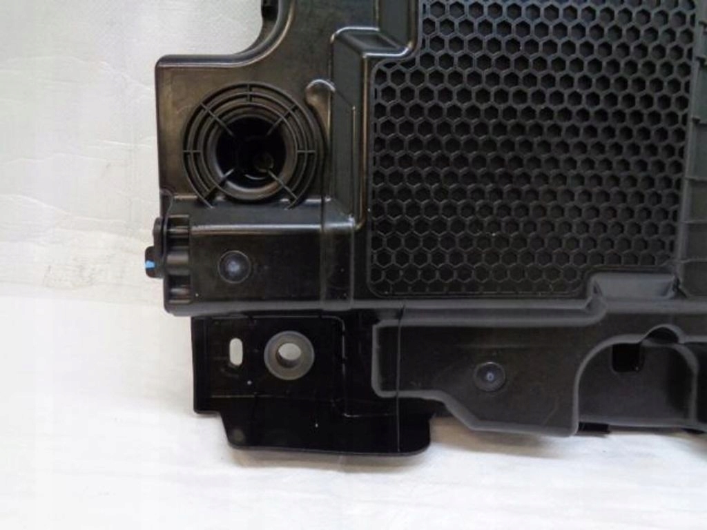 Peugeot 508 рестайлінг  бак adblue насос bluehdi новий оригінальний Доставка