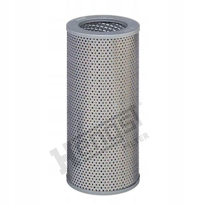 Купити Фільтр, гідравліка робоча ey51h hengst фільтр