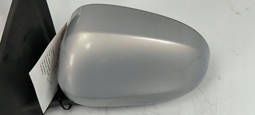 фото №6, Зеркало левая zaz forza