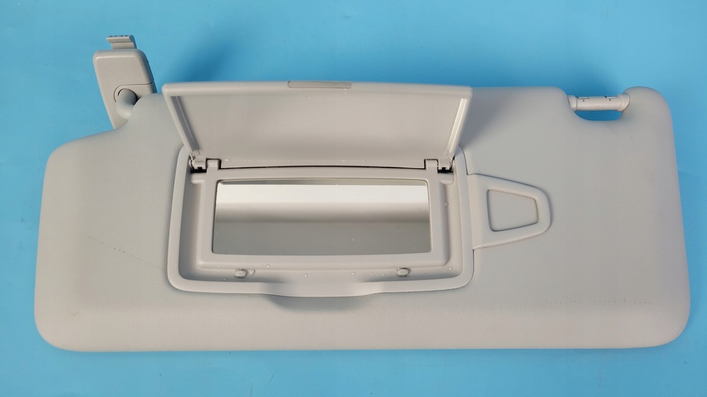 фото №9, Mercedes x247 glb 200 23r захист сонцезахисна сонцезахисний козирок a1778106100