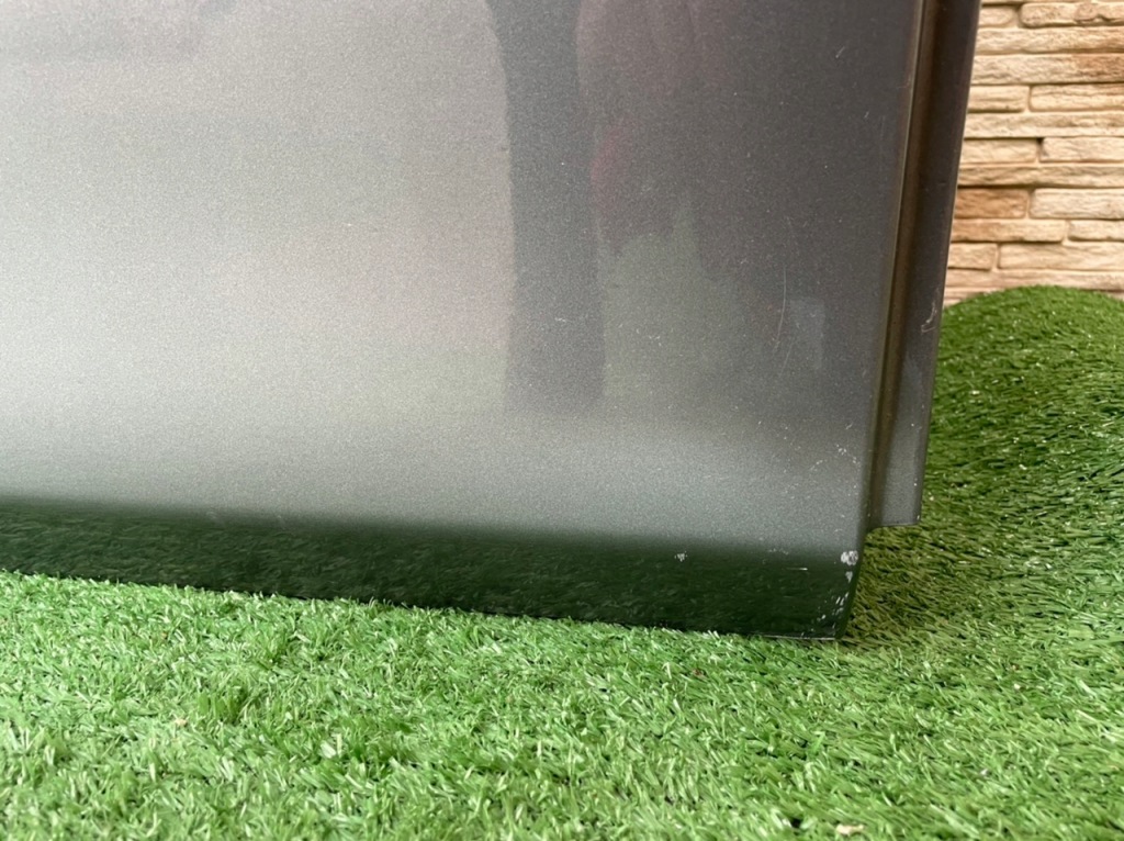 фото №6, Двері bmw 5 f10 колір a52