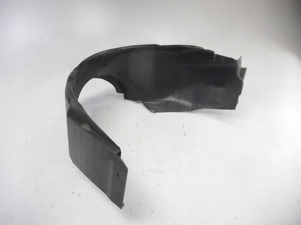 фото №6, Підкрилок ліва передні lancia dedra 82466760