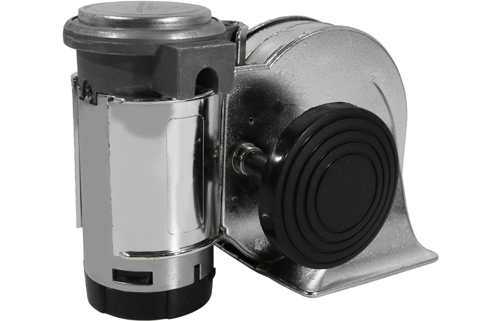 фото №9, Клаксон st parts sa 873926