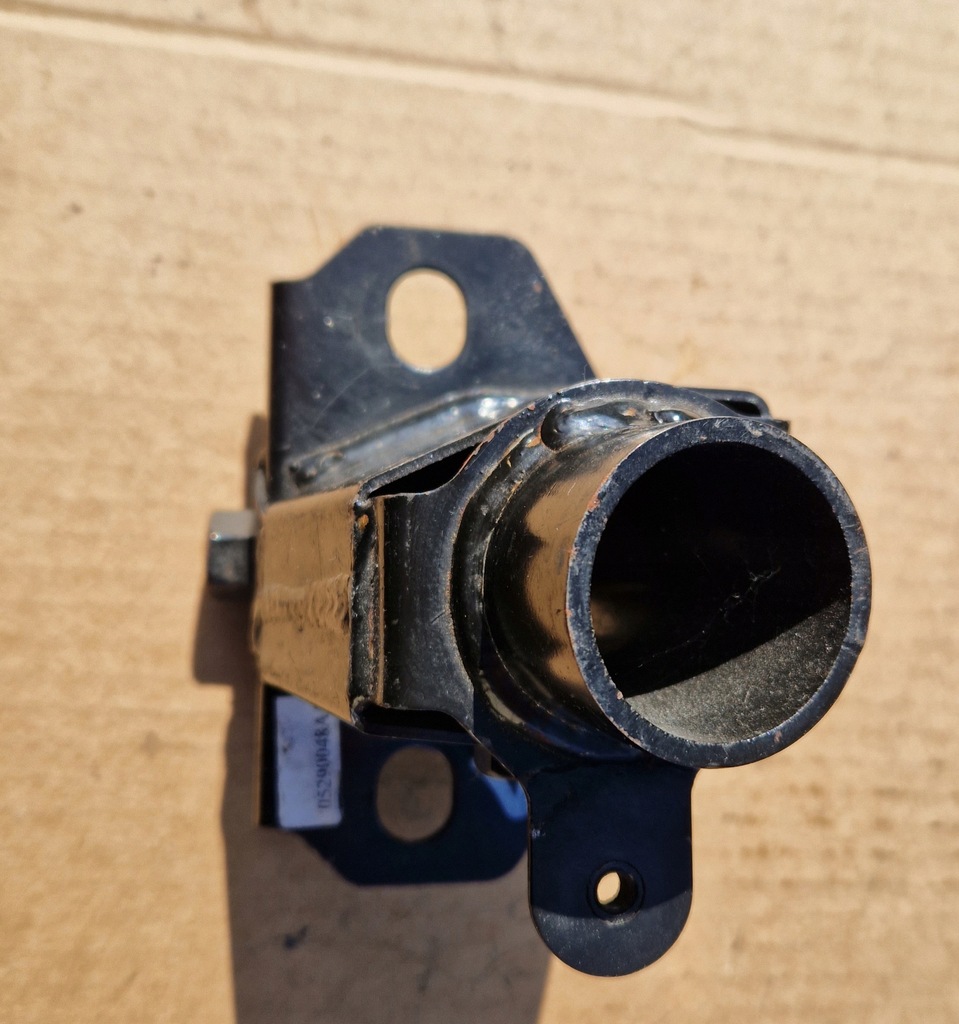 фото №10, Dodge viper srt10 кронштейн кронштейн підголівник підсилення mopar 05290049aa