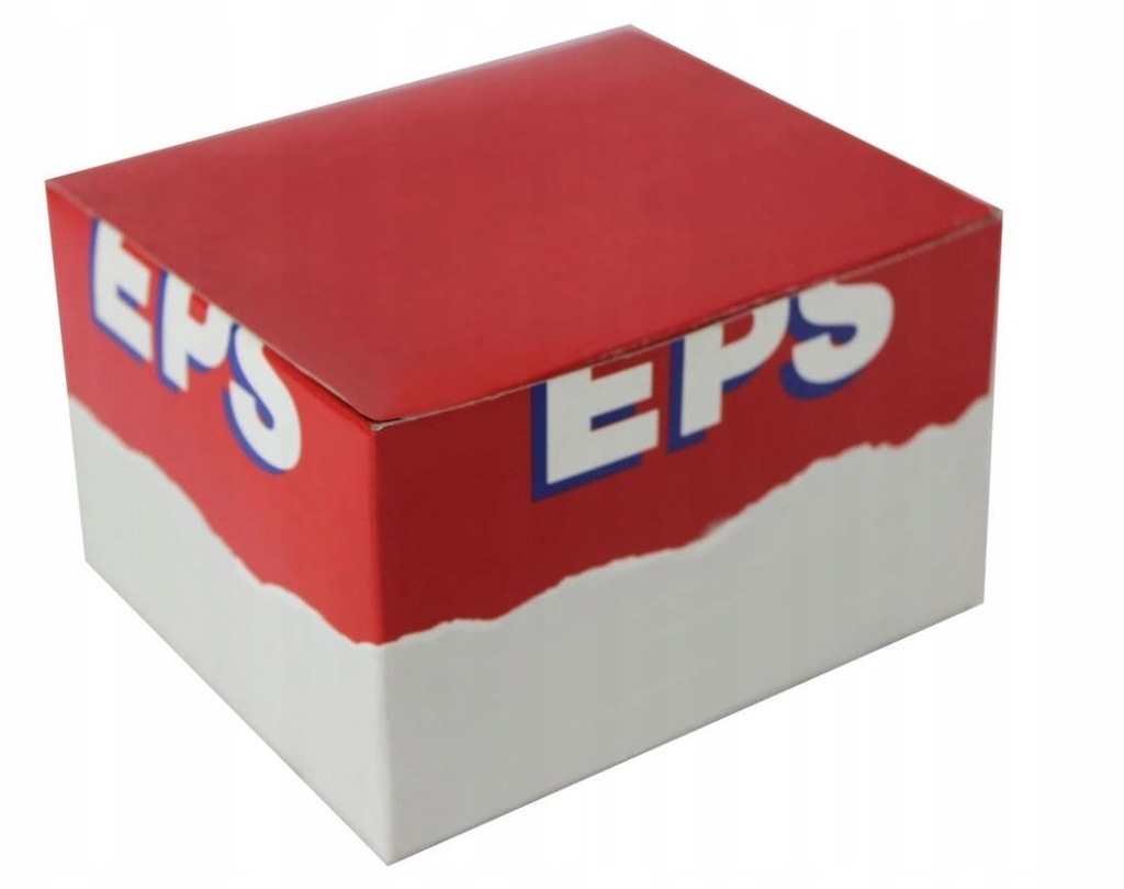 фото №10, Датчик температури wody opel