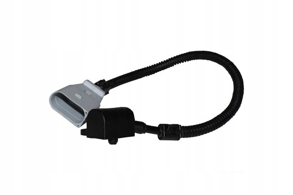 фото №1, Jp group датчик положение вала распределительного вала