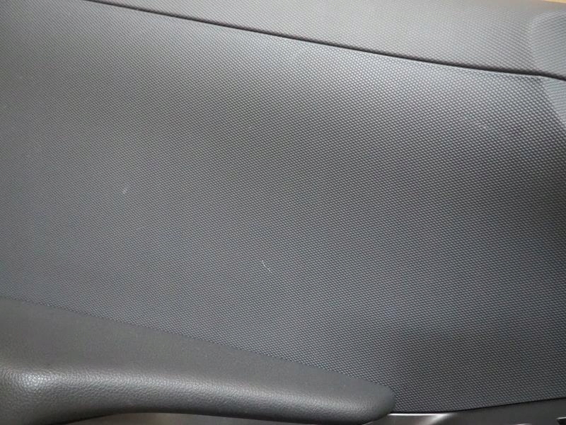 фото №8, Обивка дверь левый перед hyundai ioniq