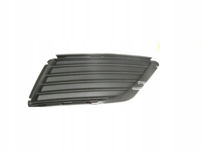 фото №1, Opel corsa combo c 03-06 решётка радиатора решётка левая