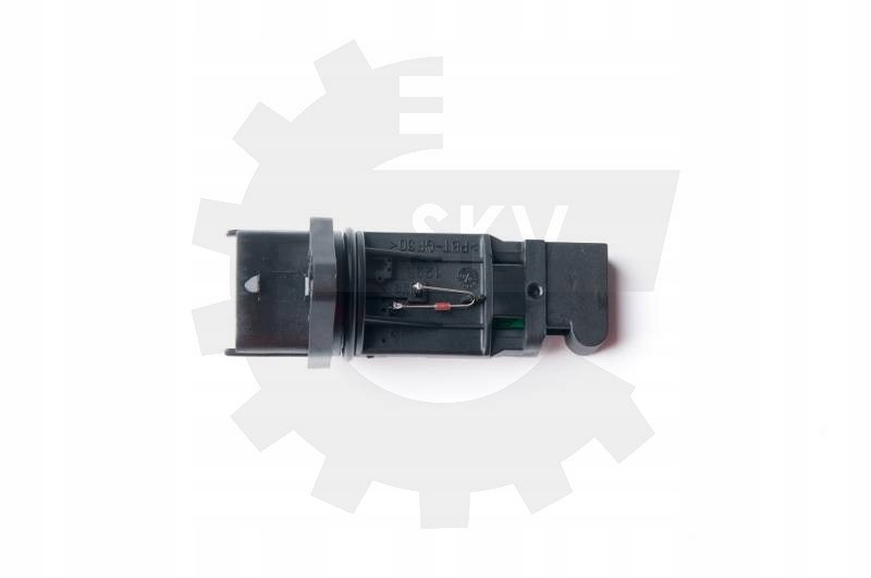 Esen skv 07skv511 расходомер массовый воздуха Недорого