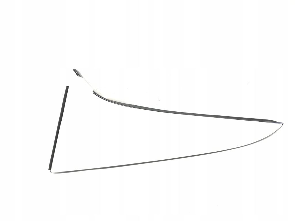 фото №1, Молдинг кришки задня задня ліва bmw x5 f15 7304605