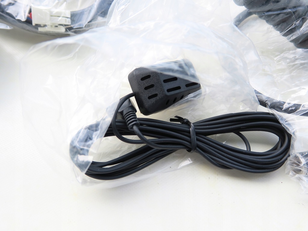 фото №10, Набор głoś. siemens s4 mercedes bmw audi jaguar