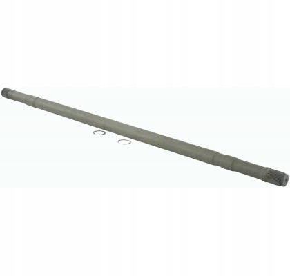 фото №1, Приводной вал приводная перед правая do dodge stratus