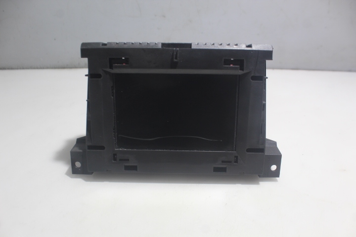 фото №1, Дисплей opel astra h