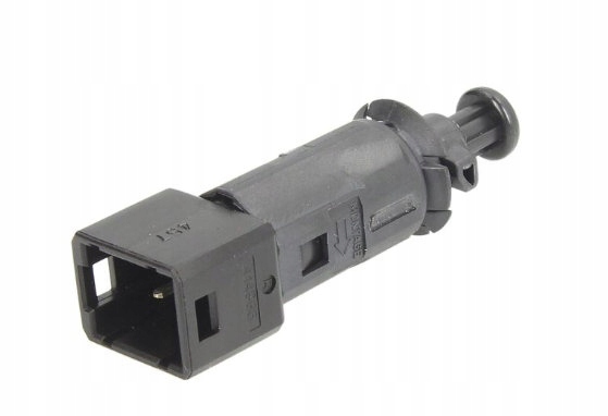 фото №1, Вимикач світла стоп maxgear 50-0143