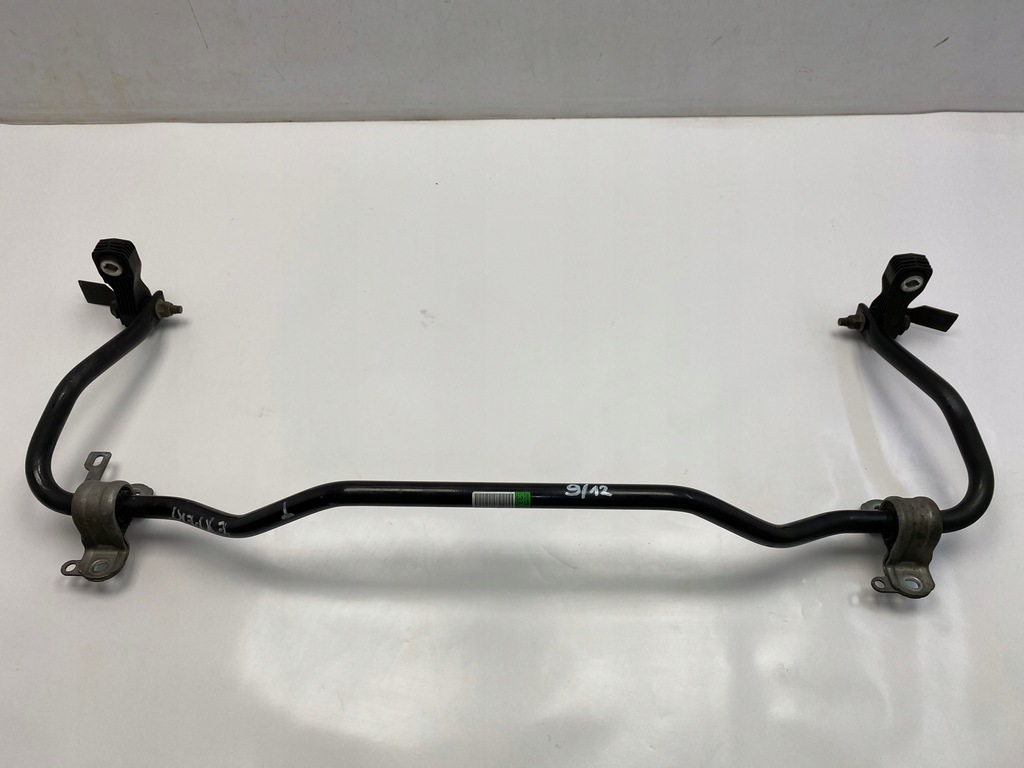 фото №1, Expert iii стабілізатор задня 9805637680