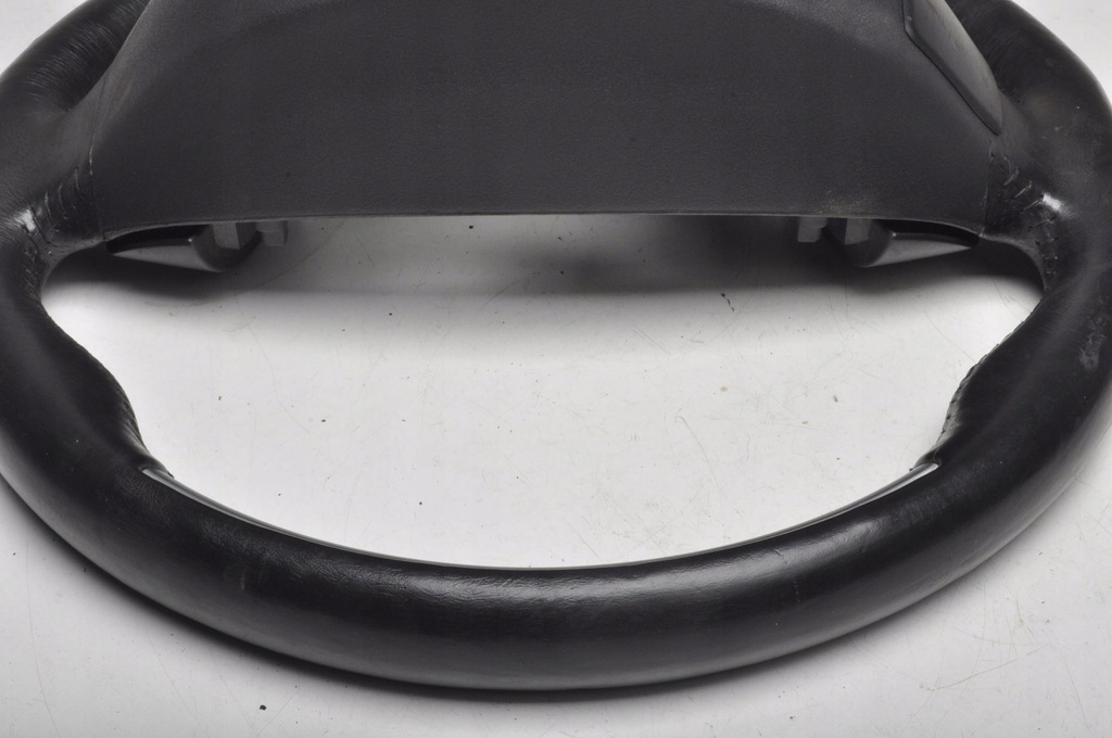 фото №15, Volvo c30 s40 ii v50 c70 воздуховод кожаный 30778742