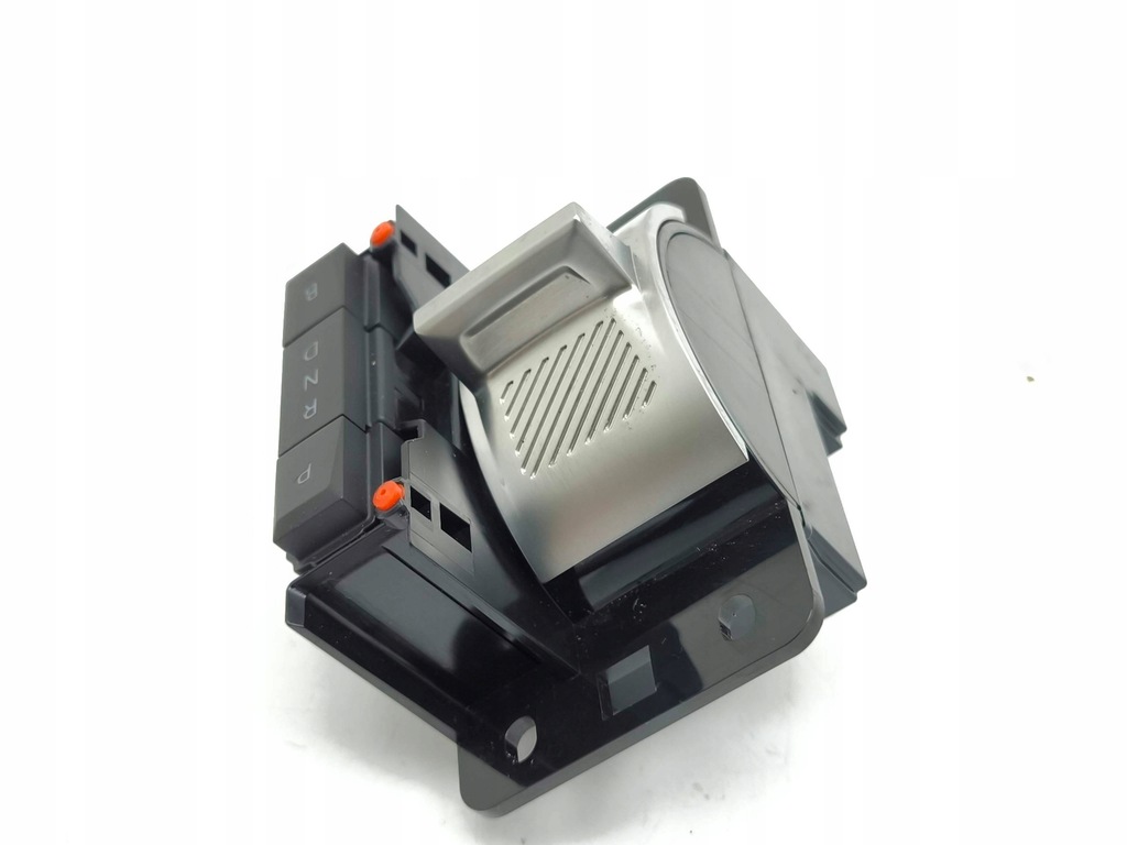 фото №8, Citroen c4 iii e-c4 2024 выборщик передач