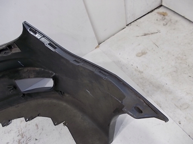 Hyundai i30 1 07-10 бампер передній оригінал Ціна