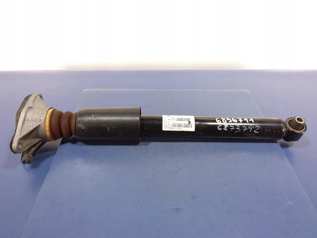 фото №1, Bmw 4 f32 f33 f36 440i xdrive амортизатор задняя