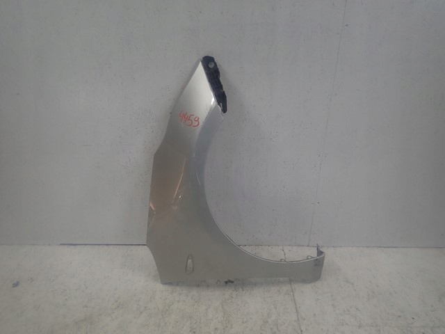 фото №1, Крыло правый перед передний kia ceed 2 ii 2012-