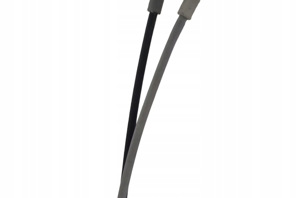 фото №9, Замок правих передніх двері kia sportage v nq5 813101f010 1.98l