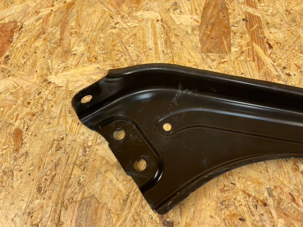 Кронштейн кронштейн фари поперечина перед honda zr-v 2023- Київ